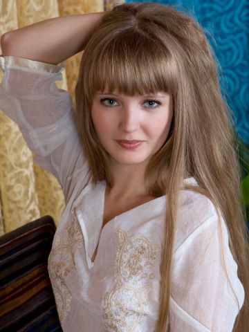 Проститутка Зина
